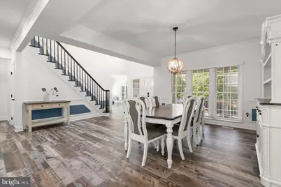3003 Sheffield Court, Fallston, MD 21047 - Photo 23