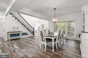 3003 Sheffield Ct, Fallston, MD 21047 - Photo 23