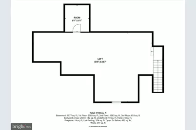 3003 Sheffield Court, Fallston, MD 21047 - Photo 133