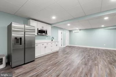 3003 Sheffield Court, Fallston, MD 21047 - Photo 77