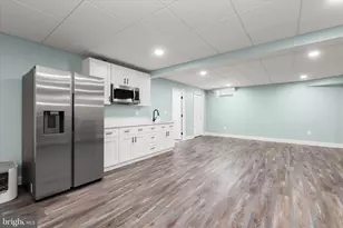 3003 Sheffield Ct, Fallston, MD 21047 - Photo 77