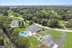 3003 Sheffield Ct, Fallston, MD 21047 - Photo 1