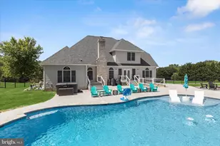 3003 Sheffield Ct, Fallston, MD 21047 - Photo 99