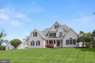 3003 Sheffield Ct, Fallston, MD 21047 - Photo 1