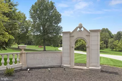 3003 Sheffield Court, Fallston, MD 21047 - Photo 11