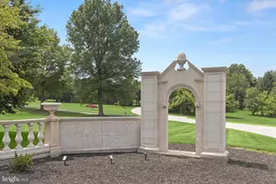 3003 Sheffield Ct, Fallston, MD 21047 - Photo 11