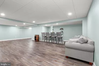 3003 Sheffield Court, Fallston, MD 21047 - Photo 81