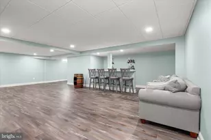 3003 Sheffield Ct, Fallston, MD 21047 - Photo 81