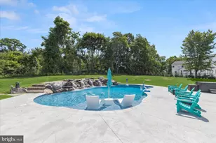 3003 Sheffield Ct, Fallston, MD 21047 - Photo 91