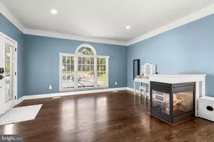 3003 Sheffield Ct, Fallston, MD 21047 - Photo 49