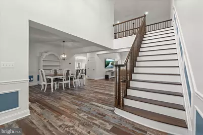 3003 Sheffield Court, Fallston, MD 21047 - Photo 21