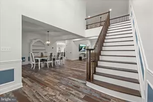 3003 Sheffield Ct, Fallston, MD 21047 - Photo 21