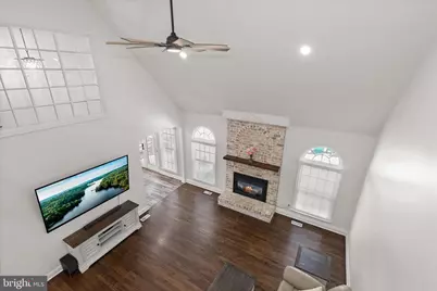 3003 Sheffield Court, Fallston, MD 21047 - Photo 33