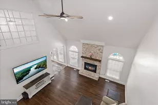 3003 Sheffield Ct, Fallston, MD 21047 - Photo 33