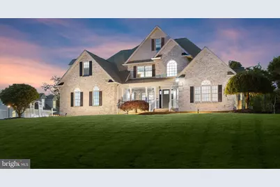3003 Sheffield Court, Fallston, MD 21047 - Photo 7
