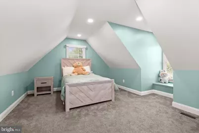 3003 Sheffield Court, Fallston, MD 21047 - Photo 69