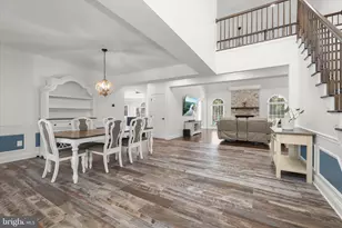 3003 Sheffield Ct, Fallston, MD 21047 - Photo 25