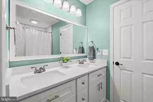 3003 Sheffield Ct, Fallston, MD 21047 - Photo 67