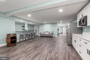 3003 Sheffield Ct, Fallston, MD 21047 - Photo 75