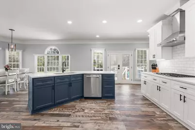 3003 Sheffield Court, Fallston, MD 21047 - Photo 39