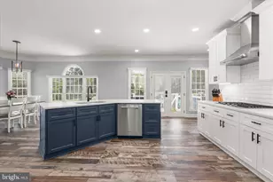 3003 Sheffield Ct, Fallston, MD 21047 - Photo 39