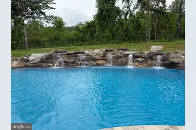 3003 Sheffield Court, Fallston, MD 21047 - Photo 3