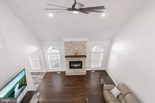 3003 Sheffield Ct, Fallston, MD 21047 - Photo 31