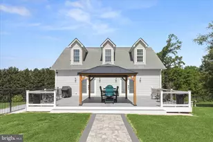 3003 Sheffield Ct, Fallston, MD 21047 - Photo 111