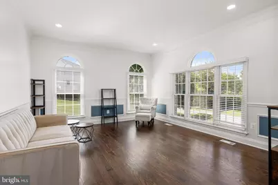 3003 Sheffield Court, Fallston, MD 21047 - Photo 19