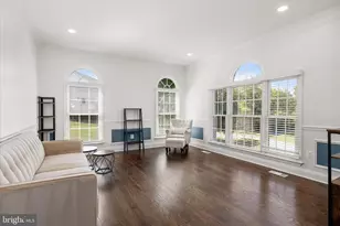 3003 Sheffield Ct, Fallston, MD 21047 - Photo 19