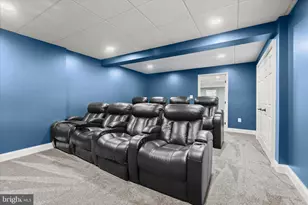 3003 Sheffield Ct, Fallston, MD 21047 - Photo 89