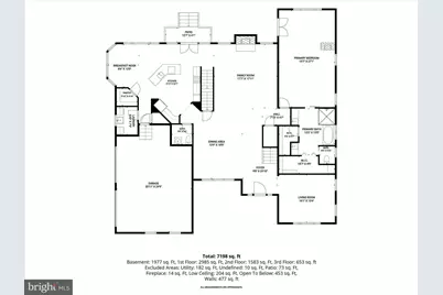 3003 Sheffield Court, Fallston, MD 21047 - Photo 131