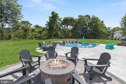 3003 Sheffield Court, Fallston, MD 21047 - Photo 105