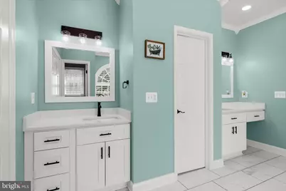 3003 Sheffield Court, Fallston, MD 21047 - Photo 55