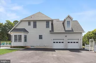 3003 Sheffield Ct, Fallston, MD 21047 - Photo 107