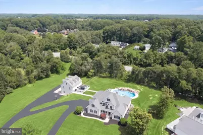 3003 Sheffield Court, Fallston, MD 21047 - Photo 13