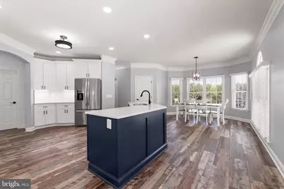 3003 Sheffield Court, Fallston, MD 21047 - Photo 41