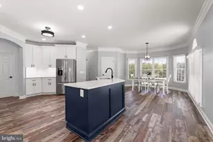 3003 Sheffield Ct, Fallston, MD 21047 - Photo 41