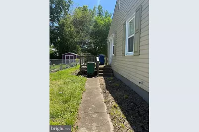 58 Aberdeen Avenue, Aberdeen, MD 21001 - Photo 3
