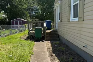 58 Aberdeen Ave, Aberdeen, MD 21001 - Photo 3