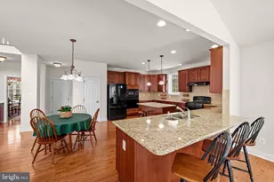 2121 Overlook Ct, Bel Air, MD 21015 - Photo 21