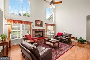 2121 Overlook Ct, Bel Air, MD 21015 - Photo 15