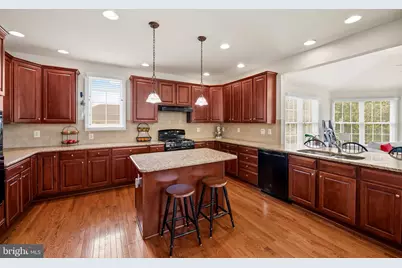 2121 Overlook Court, Bel Air, MD 21015 - Photo 23