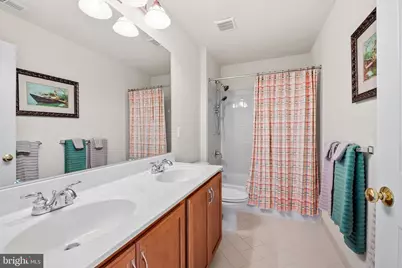 2121 Overlook Court, Bel Air, MD 21015 - Photo 45