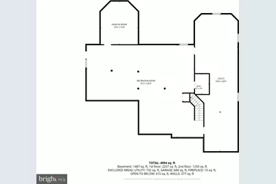 2121 Overlook Court, Bel Air, MD 21015 - Photo 53