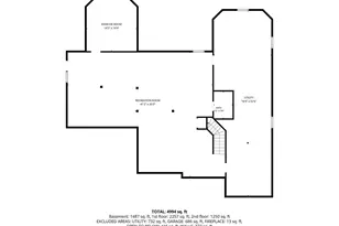 2121 Overlook Ct, Bel Air, MD 21015 - Photo 53