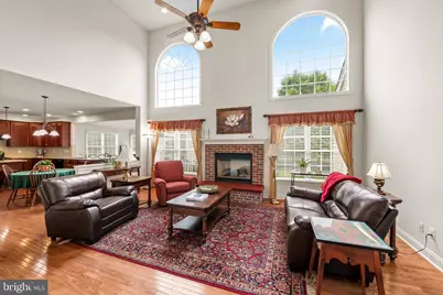 2121 Overlook Court, Bel Air, MD 21015 - Photo 13
