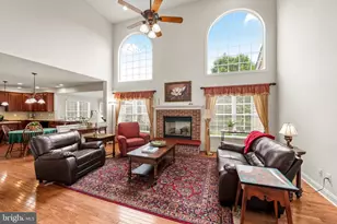 2121 Overlook Ct, Bel Air, MD 21015 - Photo 13
