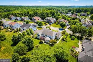 2121 Overlook Ct, Bel Air, MD 21015 - Photo 75