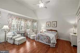 2121 Overlook Ct, Bel Air, MD 21015 - Photo 29